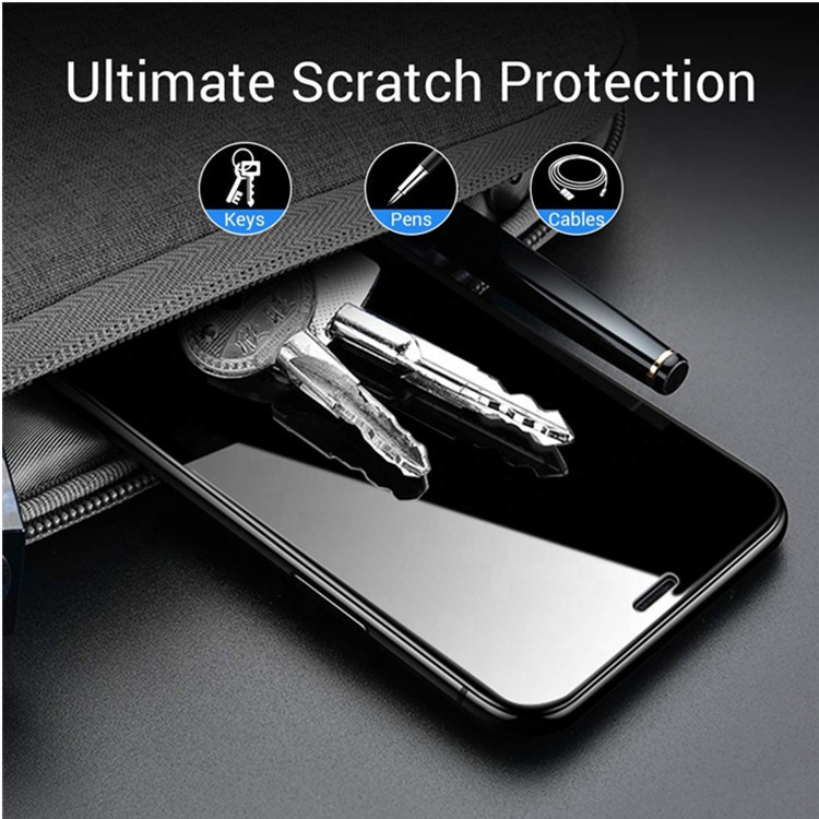 Защитная противоударная пленка Lito Anti-shock ULTIMATE для APPLE iPhone XR (6.1"), прозрачная. Защитная противоударная пленка Lito Anti-shock ULTIMATE для APPLE iPhone XR (6.1"), прозрачная.
