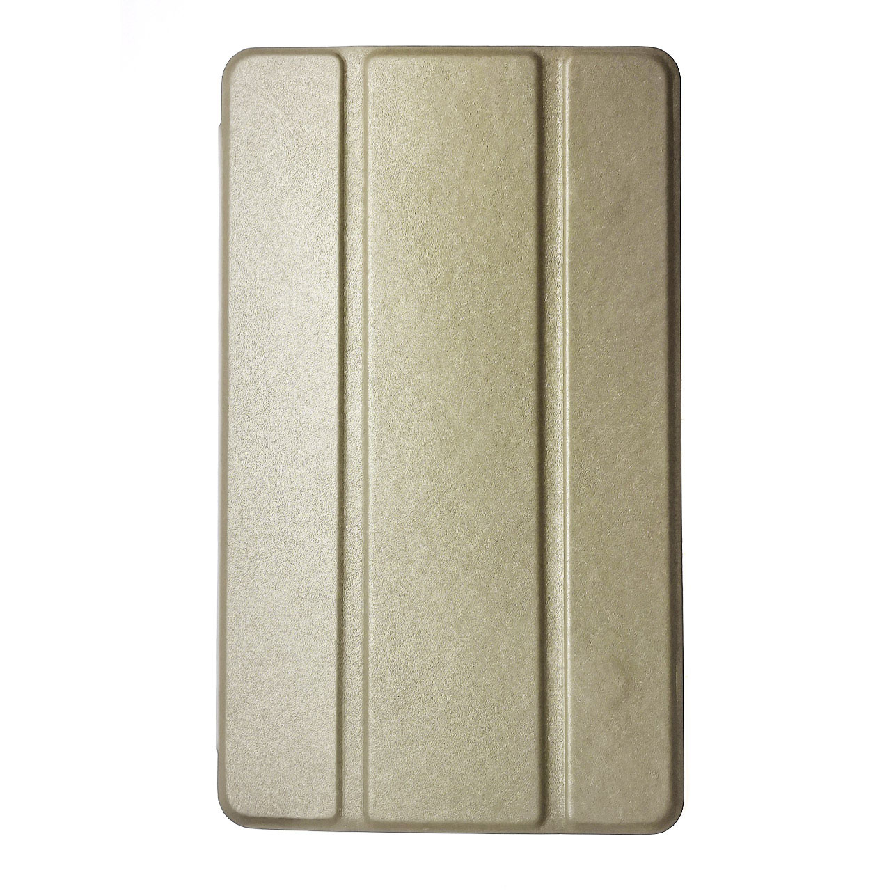 Чехол книжка Smart Case для SAMSUNG Galaxy Tab S 8.4 (SM-T700), экокожа, цвет бежевый Чехол книжка Smart Case для SAMSUNG Galaxy Tab S 8.4 (SM-T700), экокожа, цвет бежевый