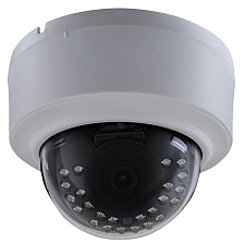 IP-камера Optimus IP-E022.1(3.6).