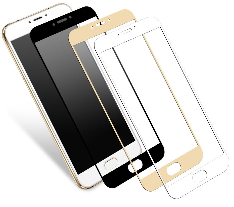 Защитное стекло "5D" GLASS FULL GLUE для SAMSUNG Galaxy J8 2018 (SM-J810), цвет канта золото. Защитное стекло "5D" GLASS FULL GLUE для SAMSUNG Galaxy J8 2018 (SM-J810), цвет канта золото.