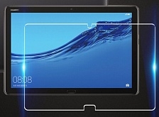 Защитное стекло 0.33 мм для HUAWEI MediaPad M5 lite (BAH2-W09, BAH2-L09), диагональ 10.0", ударопрочное, прозрачное. Защитное стекло 0.33 мм для HUAWEI MediaPad M5 lite (BAH2-W09, BAH2-L09), диагональ 10.0", ударопрочное, прозрачное.