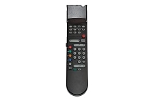 Пульт ДУ для PHILIPS RC-7507 подходит к следующим моделям: 14PT136, 14PT158, 21AA3557, 21AB3556, 21PT136, 21PT158, 21PT1663, 21PT160B, 21PT166A, 21PT166B, 25PT4501, 25PT4001, 25PT400A, 25PT5324, 28PT400A, 28PT442A, 29PT5324.