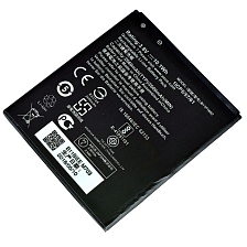 АКБ (Аккумулятор) B11P1602 для ASUS ZenFone Go ZB500KL, ZB500KG, 3.8V, 2660/2600mAh АКБ (Аккумулятор) B11P1602 для ASUS ZenFone Go ZB500KL, ZB500KG, 3.8V, 2660/2600mAh