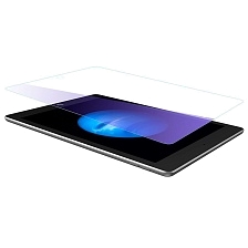 Защитное стекло для APPLE iPad Pro 2017 (10.5), цвет прозрачный