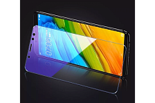 Защитное стекло 0.3mm 2.5D /прозрачное/ для Xiaomi Redmi Note 5-PRO/Note 5 /тех.пак/.