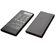 АКБ (Аккумулятор) HB4342A1RBC для HUAWEI Honor 4A, 5A, Y5 II, Y6 II, 2200 мАч, цвет черный АКБ (Аккумулятор) HB4342A1RBC для HUAWEI Honor 4A, 5A, Y5 II, Y6 II, 2200 мАч, цвет черный