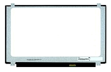 Матрица для ноутбука LENOVO 14.0" / LED / Slim (3mm) / 30 (eDP) R-D / 1366X768 (HD) / NT140WHM-N44 V8.0 / TN glare U-D.