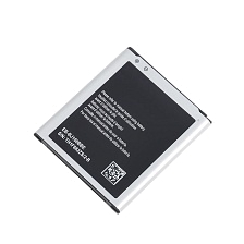 АКБ (Аккумулятор) EB-BJ100BBE для SAMSUNG Galaxy J1 (J100F), J1 Ace (SM-J100H/DS), 1850mAh АКБ (Аккумулятор) EB-BJ100BBE для SAMSUNG Galaxy J1 (J100F), J1 Ace (SM-J100H/DS), 1850mAh