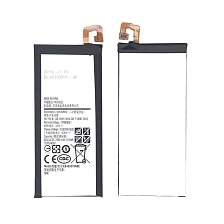 АКБ (Аккумулятор) EB-BG570ABE для SAMSUNG Galaxy J5 Prime SM-G570F, 2400mAh АКБ (Аккумулятор) EB-BG570ABE для SAMSUNG Galaxy J5 Prime SM-G570F, 2400mAh