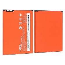 АКБ (Аккумулятор) BM42 3100мАч для мобильного телефона Xiaomi Redmi NOTE (AAA). АКБ (Аккумулятор) BM42 3100мАч для мобильного телефона Xiaomi Redmi NOTE (AAA).