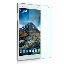 Защитное стекло BmCase Lenovo Tab 4 /8.0/ /картон.упаковка/.