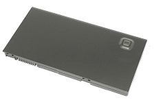 АКБ (Аккумулятор) AP21-1002HA для ноутбука ASUS EEE PC1002, 1003, S101H BT-162, цвет черный