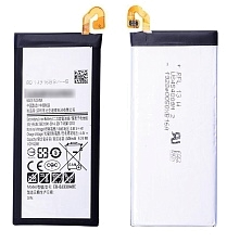 АКБ (Аккумулятор) EB-BJ330ABE SAMSUNG Galaxy J3 (2017) SM-J330 (Original). АКБ (Аккумулятор) EB-BJ330ABE SAMSUNG Galaxy J3 (2017) SM-J330 (Original).