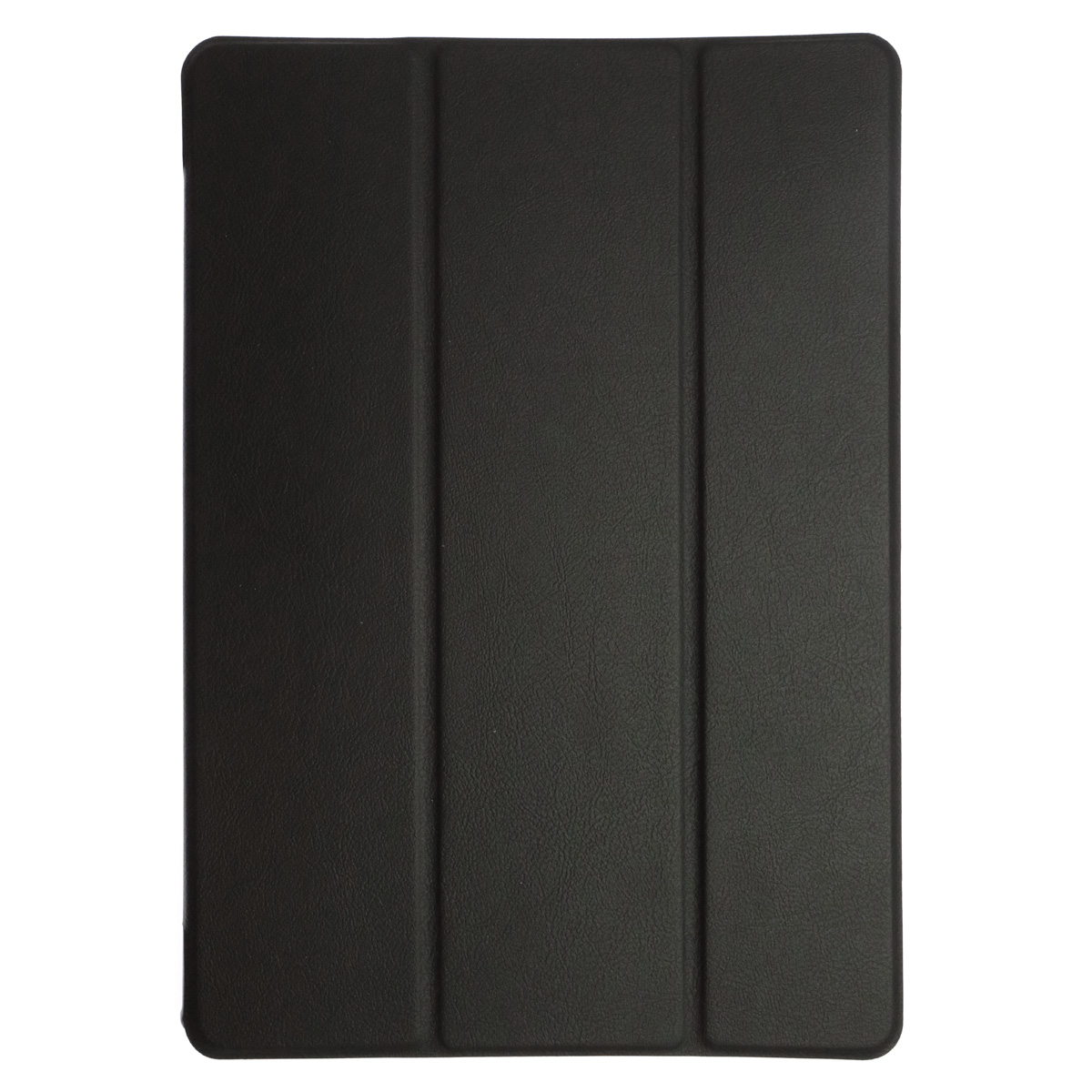 Чехол книжка iBox для LENOVO Tab M10 (TB-X306X), диагональ 10.1", цвет черный