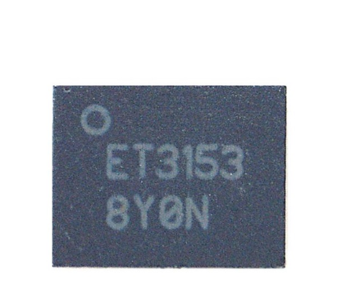 Микросхема контроллер зарядки SAMSUNG Galaxy A300/A500/G920 (ET3153) ET3153 (Оригинал).