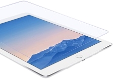 Защитное стекло BmCase Apple для iPad Pro /12.9 /картон.упаковка/.