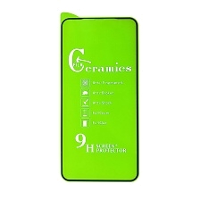 Защитное стекло 9H Ceramics для APPLE iPhone XS MAX, iPhone 11 Pro MAX, цвет черный. Защитное стекло 9H Ceramics для APPLE iPhone XS MAX, iPhone 11 Pro MAX, цвет черный.