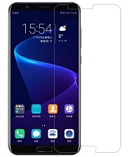 Защитное стекло Lito (премиум/0.33mm) для HUAWEI Honor View 10, прозрачное. Защитное стекло Lito (премиум/0.33mm) для HUAWEI Honor View 10, прозрачное.
