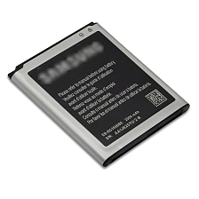 АКБ (Аккумулятор) EB-BG355BBE для Galaxy Core 2, SM-G3559, SM-G355H, SM-G3558, 2000mAh АКБ (Аккумулятор) EB-BG355BBE для Galaxy Core 2, SM-G3559, SM-G355H, SM-G3558, 2000mAh