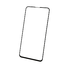 Защитное стекло PREMIUM для SAMSUNG Galaxy S10e (SM-G970), полный экран, цвет черный. Защитное стекло PREMIUM для SAMSUNG Galaxy S10e (SM-G970), полный экран, цвет черный.