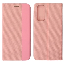 Чехол книжка MESH для XIAOMI Redmi Note 11 4G, Redmi Note 11S, текстиль, силикон, бархат, визитница, цвет розовый Чехол книжка MESH для XIAOMI Redmi Note 11 4G, Redmi Note 11S, текстиль, силикон, бархат, визитница, цвет розовый