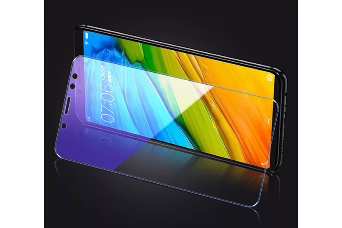 Защитное стекло 0.3mm 2.5D /прозрачное/ для Xiaomi Redmi Note 5-PRO/Note 5 /тех.пак/. Защитное стекло 0.3mm 2.5D /прозрачное/ для Xiaomi Redmi Note 5-PRO/Note 5 /тех.пак/.