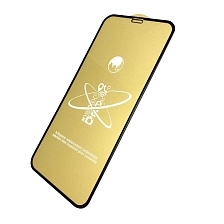Защитное стекло Full Glue Premium для APPLE iPhone XS/11Pro MAX (6.5"), цвет канта черный. Защитное стекло Full Glue Premium для APPLE iPhone XS/11Pro MAX (6.5"), цвет канта черный.