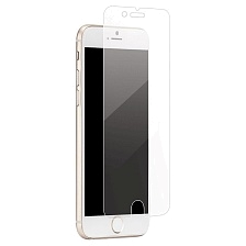 Защитное стекло для Apple iPhone 6 Plus/6S Plus, в упаковке.