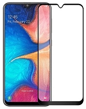 Защитное стекло 9D для SAMSUNG Galaxy A24, Galaxy A15, Galaxy M34 5G, цвет окантовки черный Защитное стекло 9D для SAMSUNG Galaxy A24, Galaxy A15, Galaxy M34 5G, цвет окантовки черный