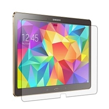 Защитное стекло GREEN CASES 0.33mm 2.5D для SAMSUNG Tab S/T800/T805C/TAB S 10.5. Защитное стекло GREEN CASES 0.33mm 2.5D для SAMSUNG Tab S/T800/T805C/TAB S 10.5.
