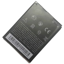 АКБ (Аккумулятор) BO47100 для HTC Desire 600 Dual, Desire 600C, Desire 400 Dual. АКБ (Аккумулятор) BO47100 для HTC Desire 600 Dual, Desire 600C, Desire 400 Dual.