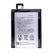 АКБ (Аккумулятор) BL250 2500мАч для мобильного телефона Lenovo Vibe S1 (Original). АКБ (Аккумулятор) BL250 2500мАч для мобильного телефона Lenovo Vibe S1 (Original).
