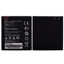 АКБ (Аккумулятор) Huawei HB5V1 для G350/Y300/Y511/Y520/Y5C/Y541.