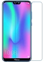 Защитное стекло Lito (премиум/0.33mm) для HUAWEI Honor 8C, прозрачное.