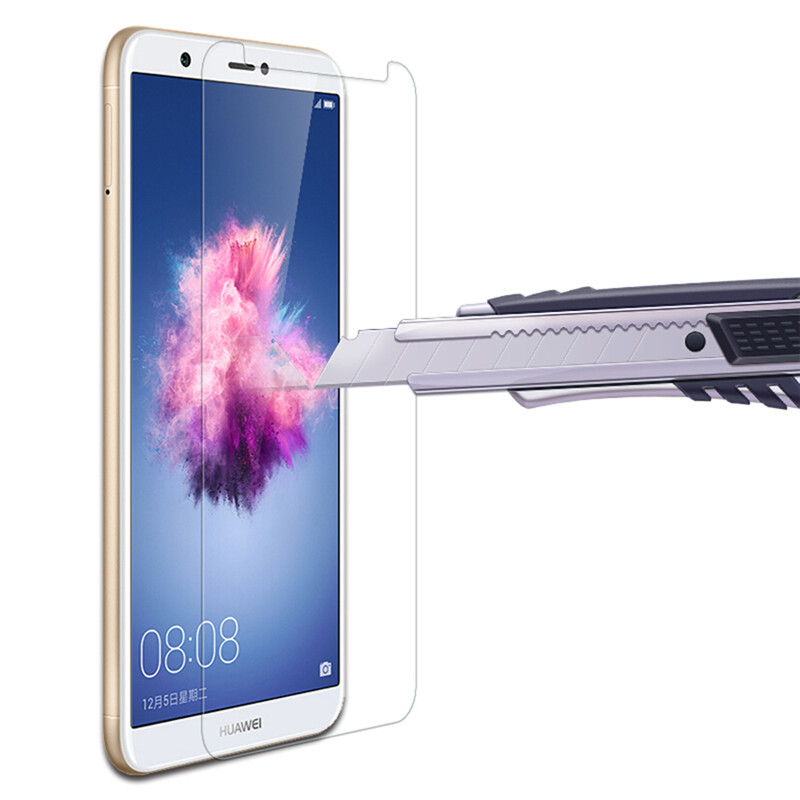 Защитное стекло 0.3mm 2.5D /прозрачное/ для Huawei P SMART/Enjoy 7S /тех.пак/. Защитное стекло 0.3mm 2.5D /прозрачное/ для Huawei P SMART/Enjoy 7S /тех.пак/.
