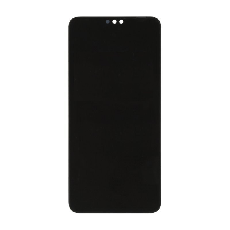 Huawei Jsn L21 Дисплей – Telegraph