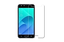 Защитное стекло 0.3mm 2.5D /прозрачное/ для ASUS Zenfone 4 SELFI/ZD553KL /техпак/.