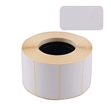 Термоэтикетка для принтера 43х25 ЭКО