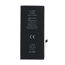 АКБ (Аккумулятор) для APPLE iPhone 8 Plus, Li2675, Filling Capacity. АКБ (Аккумулятор) для APPLE iPhone 8 Plus, Li2675, Filling Capacity.