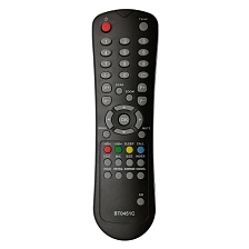 Пульт ДУ для SHIVAKI STV-26L2, ERICSSON 26LM07 подходит к следующим моделям: 26LM07, 32LM07, STV-15L3, STV-20L3