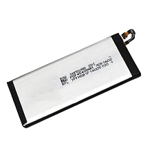 АКБ (Аккумулятор) EB-BJ530ABE для SAMSUNG Galaxy A5 (2017) SM-A520F/J5 (2017) SM-J530, 3000 mAh, цвет серебристый АКБ (Аккумулятор) EB-BJ530ABE для SAMSUNG Galaxy A5 (2017) SM-A520F/J5 (2017) SM-J530, 3000 mAh, цвет серебристый
