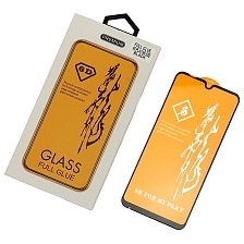 Защитное стекло "6D" GLASS FULL GLUE для XIAOMI Mi Play 2018 / Mi 9 SE 2019, цвет канта черный. Защитное стекло "6D" GLASS FULL GLUE для XIAOMI Mi Play 2018 / Mi 9 SE 2019, цвет канта черный.