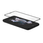 Защитное стекло YESKY MATTE для APPLE iPhone X, XS, 11 Pro, матовое, цвет окантовки черный. Защитное стекло YESKY MATTE для APPLE iPhone X, XS, 11 Pro, матовое, цвет окантовки черный.