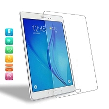 Защитное стекло для SAMSUNG Galaxy Tab A 9.7 (SM-T550/SM-T551/SM-T555) толщина 0.33mm MBL. Защитное стекло для SAMSUNG Galaxy Tab A 9.7 (SM-T550/SM-T551/SM-T555) толщина 0.33mm MBL.