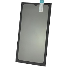 Защитное стекло 0.33mm для ZTE A7 2019, A5 2020, A7 2020, цвет прозрачный