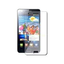 Защитное стекло для SAMSUNG Galaxy S2 GT-I9100 толщина 0,33 мм глянцевое. Защитное стекло для SAMSUNG Galaxy S2 GT-I9100 толщина 0,33 мм глянцевое.