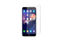 Защитное стекло для Huawei Honor 7 толщина 0,3mm 2.5D MBL.