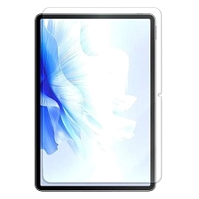 Защитное стекло для HUAWEI MatePad 2023, HUAWEI MatePad Air 2023 (11.5''), MatePad 11.5 S, цвет прозрачный