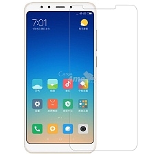 Защитное стекло Lito для XIAOMI Redmi 5 Plus, цвет прозрачный