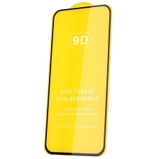 Защитное стекло 9D для HUAWEI Honor X8b, Honor X8c, Honor 200 Lite, Honor 400 Lite, цвет окантовки черный Защитное стекло 9D для HUAWEI Honor X8b, Honor X8c, Honor 200 Lite, Honor 400 Lite, цвет окантовки черный